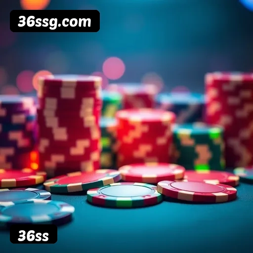Processo de Download do App 36ss - Passo a Passo Simples