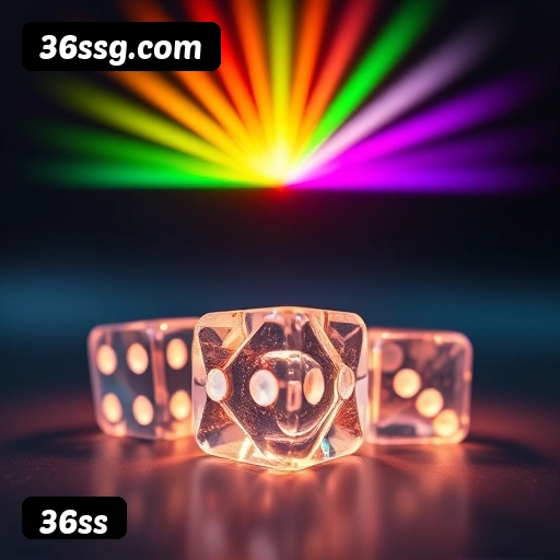App Mobile 36ss - Jogue em Qualquer Lugar no Seu Smartphone
