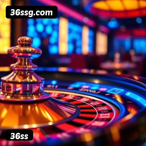 Imagem quadrada de apoio para baixar 36ss