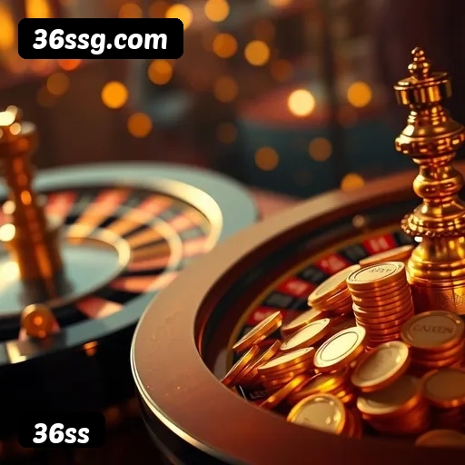 Como Funciona o Crash - Multiplicador Crescente e Cash Out