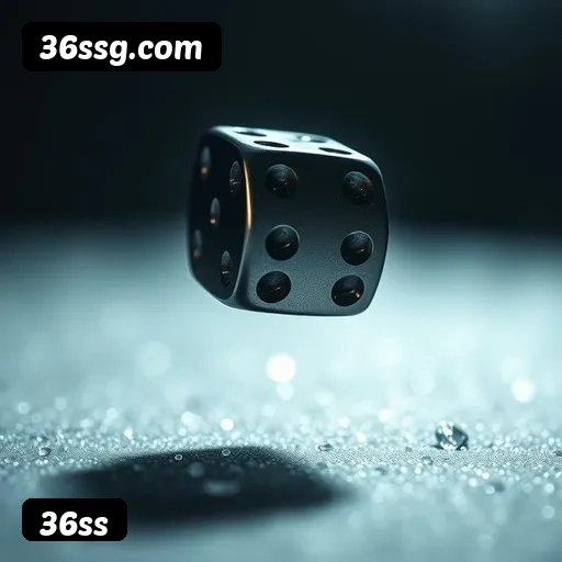 Vantagens de jogar slots no 36ss Brasil
