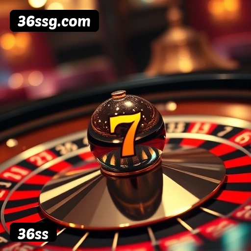 Promoções em Destaque - Bônus Especiais e Cashback