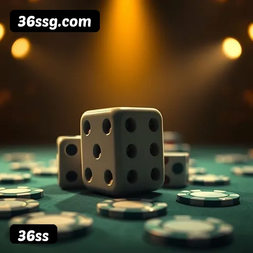 Categorias de Jogos - Slots, Mesa, Ao Vivo, Jackpots