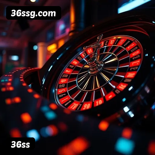 Imagem secundária de apoio para instalação do app 36ss