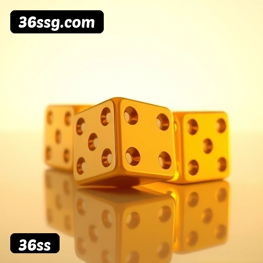 Interface de Apostas ao Vivo - Transmissão e Odds em Tempo Real