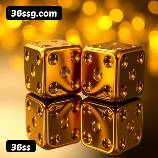 Jogos de Cassino ao Vivo
