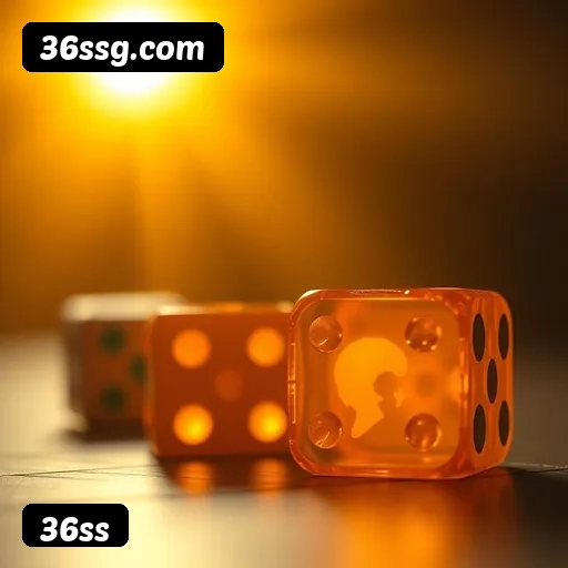 Benefícios do Login 36ss - Bônus e Vantagens Exclusivas