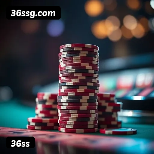Coleção Premium de Slots 36ss - NetEnt, Pragmatic Play, Evolution