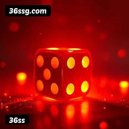 Jogos de Mesa Premium 36ss - Blackjack, Roleta, Baccarat