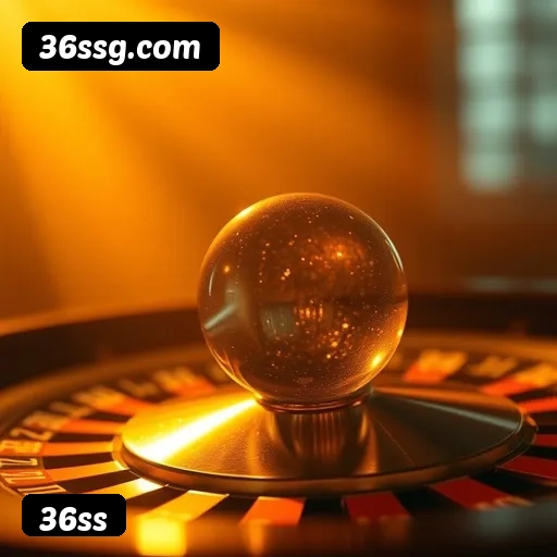 Prévia de conteúdo do canal Telegram 36ss