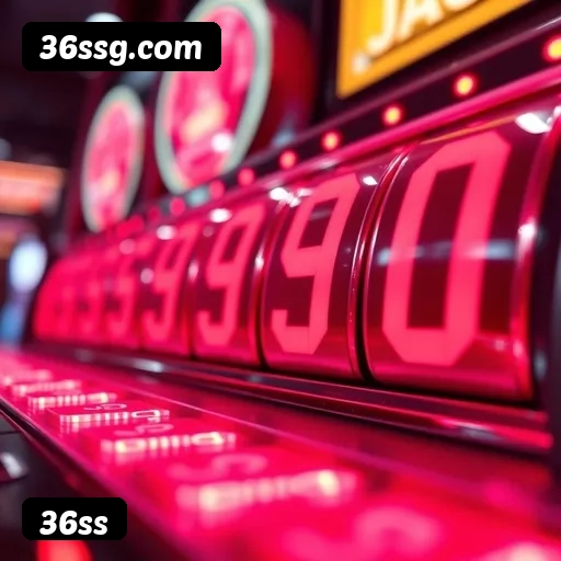 Ofertas personalizadas para jogadores VIP